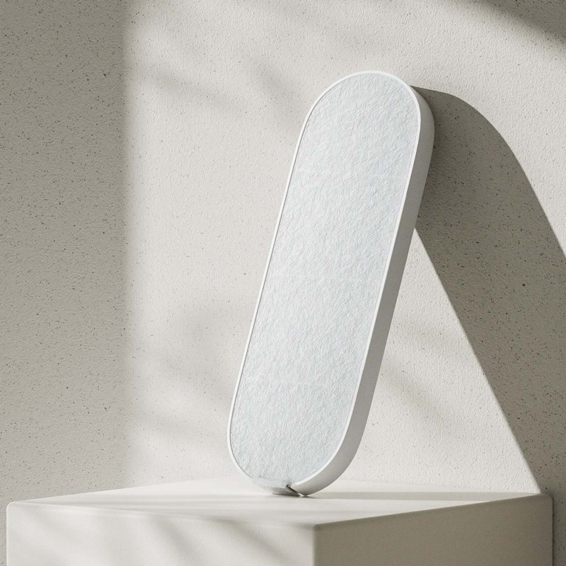 3x Filtros para Xiaomi Smart Pet Fountain 2 - Item4