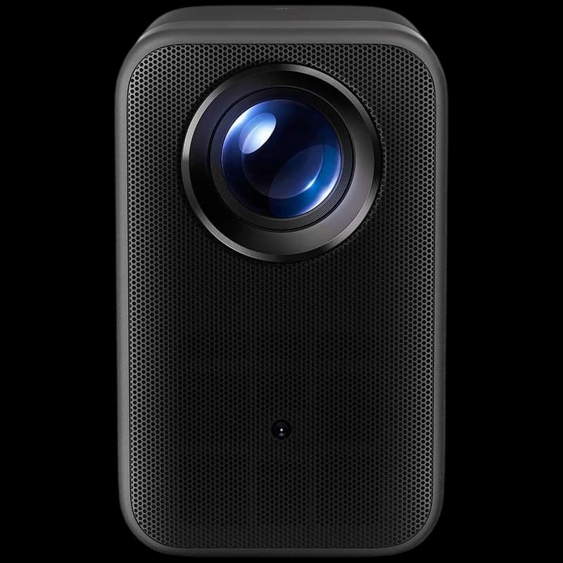 Xiaomi Smart Projector L1 Pro FHD 2GB/16GB Google TV - Projetor