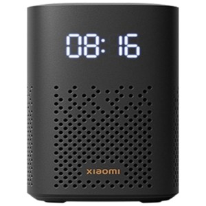 Altavoz Inteligente Xiaomi Smart Speaker IR Control