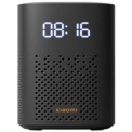 Smart Speaker Xiaomi Smart Speaker IR Control - Item