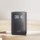 Smart Speaker Xiaomi Smart Speaker IR Control - Item1