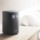 Smart Speaker Xiaomi Smart Speaker IR Control - Item2