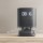Smart Speaker Xiaomi Smart Speaker IR Control - Item3