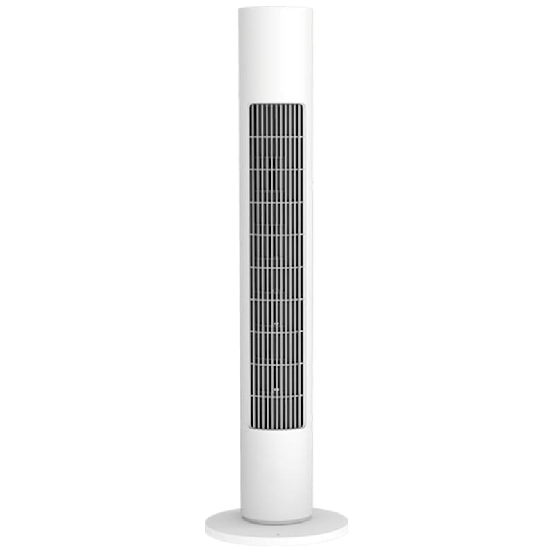 Ventilateur tour Xiaomi Smart Tower Fan