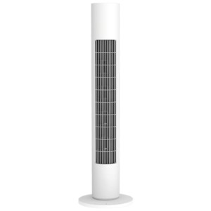 Ventilateur tour Xiaomi Smart Tower Fan