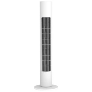 Ventoinha de Torre Xiaomi Smart Tower Fan