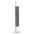 Ventilateur tour Xiaomi Smart Tower Fan - Ítem