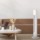 Ventilateur tour Xiaomi Smart Tower Fan - Ítem1