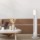 Xiaomi Smart Tower Fan - Item1