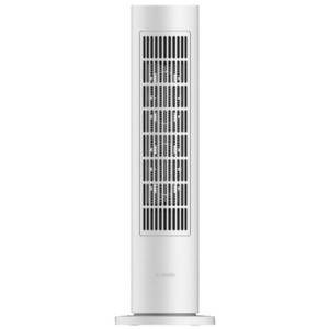 Calefactor Eléctrico Xiaomi Smart Tower Heater Lite