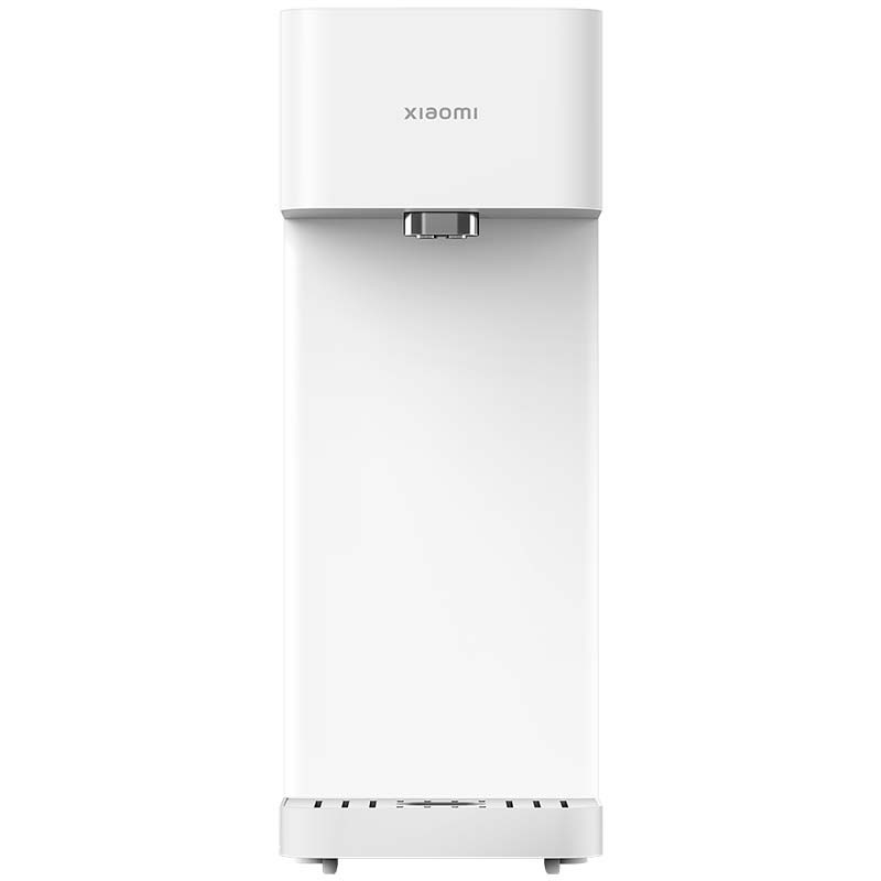 Xiaomi Smart Water Dispenser (Hot and Cold) - Dispensador de Agua Caliente/Fría - Ítem