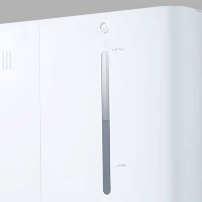 Xiaomi Smart Water Dispenser (Hot and Cold) - Dispensador de Agua Caliente/Fría - Ítem8