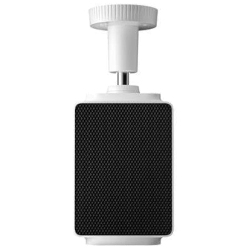 Cámara de Seguridad IP Xiaomi Solar Outdoor Camera BW400 Pro Vista Superior