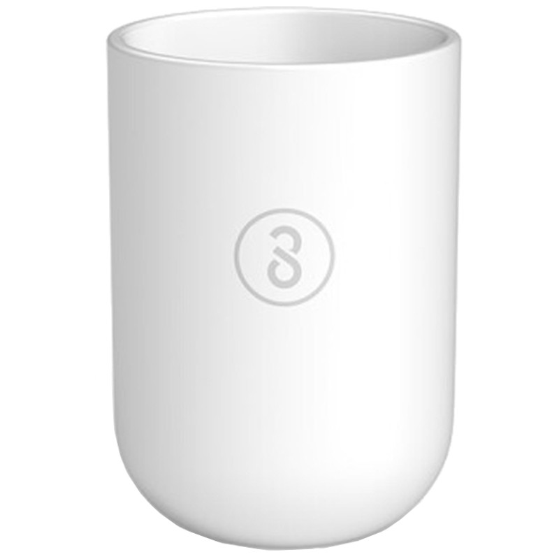 Xiaomi SOOCAS 350ml PP - Vaso cepillo de dientes