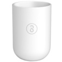 Xiaomi SOOCAS 350ml PP - Vaso cepillo de dientes - Ítem