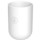 Xiaomi SOOCAS 350ml PP - Vaso cepillo de dientes - Ítem2