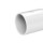 Xiaomi SOOCAS 350ml PP - Vaso cepillo de dientes - Ítem3