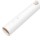 Xiaomi SOOCAS X3 Electric Toothbrush - Cepillo de dientes eléctrico - color blanco - Certificación IPX7 - Control APP - Conexión Bluetooth - 3.700 rpm - 4 Modos de Limpieza - Base con Carga Inalámbrica - Autonomía Máxima 30 Días - Alertas Vibratorias - Ítem4