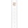 Xiaomi SOOCAS X3 Electric Toothbrush - Cepillo de dientes eléctrico - color blanco - Certificación IPX7 - Control APP - Conexión Bluetooth - 3.700 rpm - 4 Modos de Limpieza - Base con Carga Inalámbrica - Autonomía Máxima 30 Días - Alertas Vibratorias - Ítem5