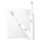 Xiaomi SOOCAS X3 Electric Toothbrush - Cepillo de dientes eléctrico - color blanco - Certificación IPX7 - Control APP - Conexión Bluetooth - 3.700 rpm - 4 Modos de Limpieza - Base con Carga Inalámbrica - Autonomía Máxima 30 Días - Alertas Vibratorias - Ítem6