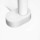 Xiaomi SOOCAS X3 Electric Toothbrush - Cepillo de dientes eléctrico - color blanco - Certificación IPX7 - Control APP - Conexión Bluetooth - 3.700 rpm - 4 Modos de Limpieza - Base con Carga Inalámbrica - Autonomía Máxima 30 Días - Alertas Vibratorias - Ítem7