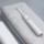 Xiaomi SOOCAS X3 Electric Toothbrush - Cepillo de dientes eléctrico - color blanco - Certificación IPX7 - Control APP - Conexión Bluetooth - 3.700 rpm - 4 Modos de Limpieza - Base con Carga Inalámbrica - Autonomía Máxima 30 Días - Alertas Vibratorias - Ítem8