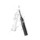 Xiaomi SOOCAS X3 Electric Toothbrush - Cepillo de dientes eléctrico - color blanco - Certificación IPX7 - Control APP - Conexión Bluetooth - 3.700 rpm - 4 Modos de Limpieza - Base con Carga Inalámbrica - Autonomía Máxima 30 Días - Alertas Vibratorias - Ítem9