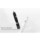 Xiaomi SOOCAS X3 Electric Toothbrush - Cepillo de dientes eléctrico - color blanco - Certificación IPX7 - Control APP - Conexión Bluetooth - 3.700 rpm - 4 Modos de Limpieza - Base con Carga Inalámbrica - Autonomía Máxima 30 Días - Alertas Vibratorias - Ítem11