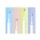 Xiaomi SOOCAS X3 Electric Toothbrush - Cepillo de dientes eléctrico - color blanco - Certificación IPX7 - Control APP - Conexión Bluetooth - 3.700 rpm - 4 Modos de Limpieza - Base con Carga Inalámbrica - Autonomía Máxima 30 Días - Alertas Vibratorias - Ítem12