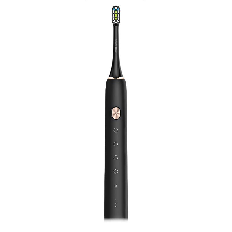 soocas x3 sonic electric toothbrush