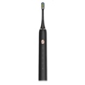 Xiaomi SOOCAS X3U Sonic Electric Toothbrush Black - Item