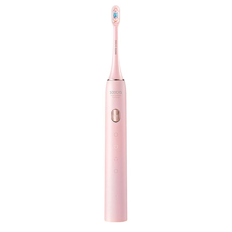 one direction singing toothbrush