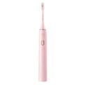 Xiaomi SOOCAS X3U Sonic Electric Toothbrush Pink - Item