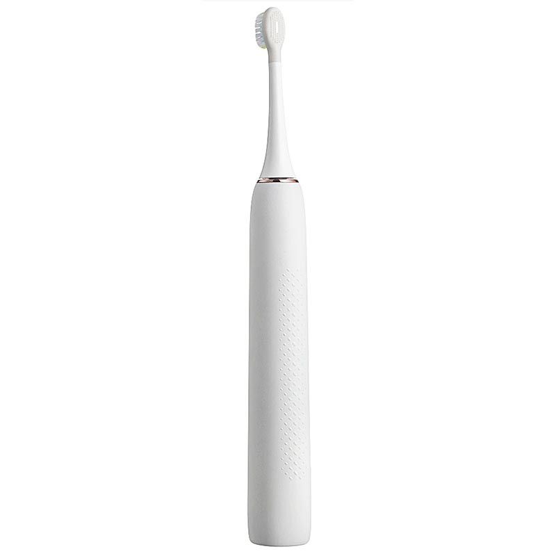 Brosse à dents électrique Xiaomi SOOCAS X3U Sonic Electric Toothbrush Noir - Ítem1