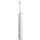 Escova de dentes elétrica Xiaomi SOOCAS X3U Sonic Electric Toothbrush Rosa - Item1