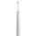 Xiaomi SOOCAS X3U Sonic Electric Toothbrush Black - Item1