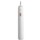 Escova de dentes elétrica Xiaomi SOOCAS X3U Sonic Electric Toothbrush Preto - Item2