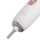 Xiaomi SOOCAS X3U Sonic Electric Toothbrush Black - Item4