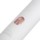 Xiaomi SOOCAS X3U Sonic Electric Toothbrush Black - Item5
