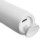 Xiaomi SOOCAS X3U Sonic Electric Toothbrush Black - Item6