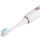 Escova de dentes elétrica Xiaomi SOOCAS X3U Sonic Electric Toothbrush Rosa - Item7