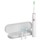 Xiaomi SOOCAS X3U Sonic Electric Toothbrush Black - Item8
