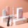 Xiaomi SOOCAS X3U Sonic Electric Toothbrush Black - Item10