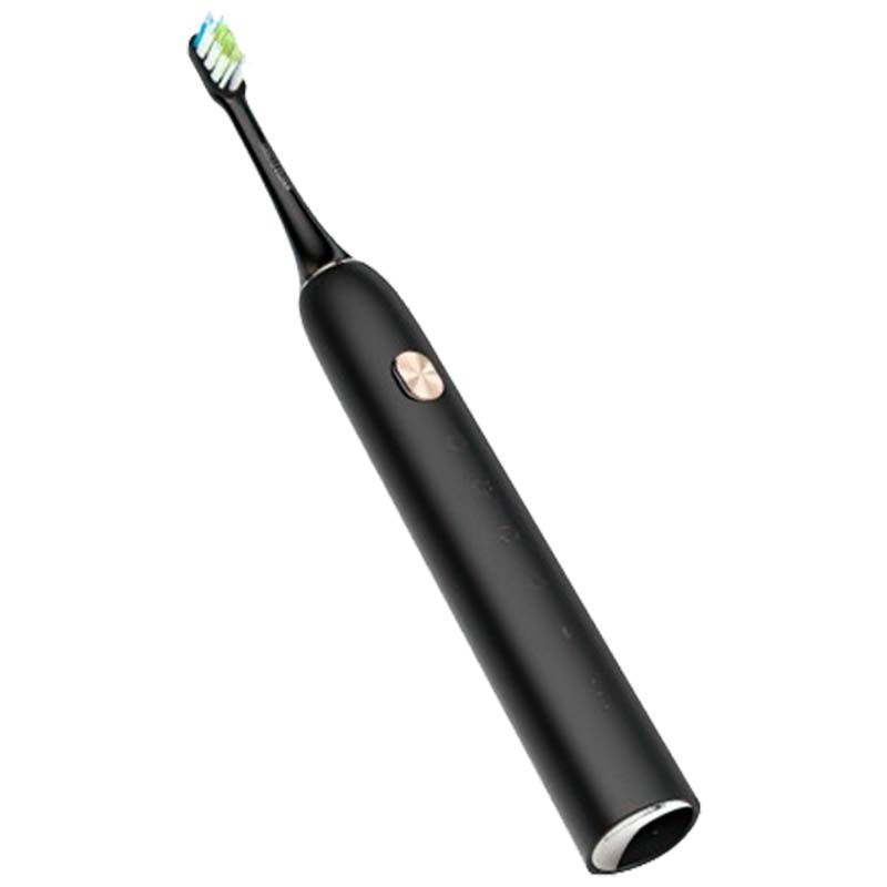 pure sonic toothbrush
