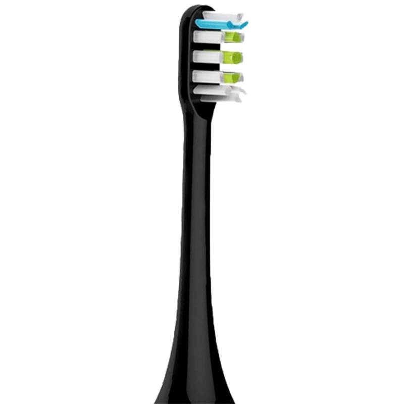 pure sonic toothbrush