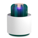 Lampe anti-moustiques Xiaomi Sothing Cactus Mosquito - Ítem