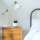 Lampe anti-moustiques Xiaomi Sothing Cactus Mosquito - Ítem3