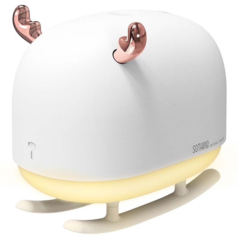 Xiaomi Sothing Deer Humidificador - Item