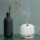 Xiaomi Sothing Deer Humidifier - Item3