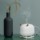 Xiaomi Sothing Deer Humidificador - Ítem3